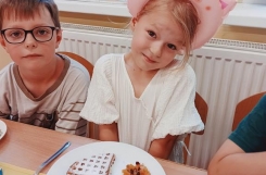 IMG20240717102327 